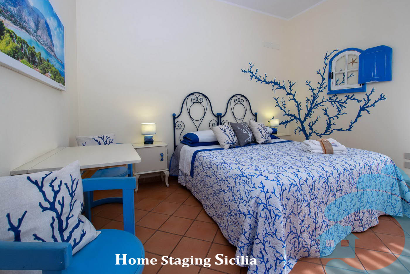Home_staging_sicilia_Bed_And_-Breakfast-_54