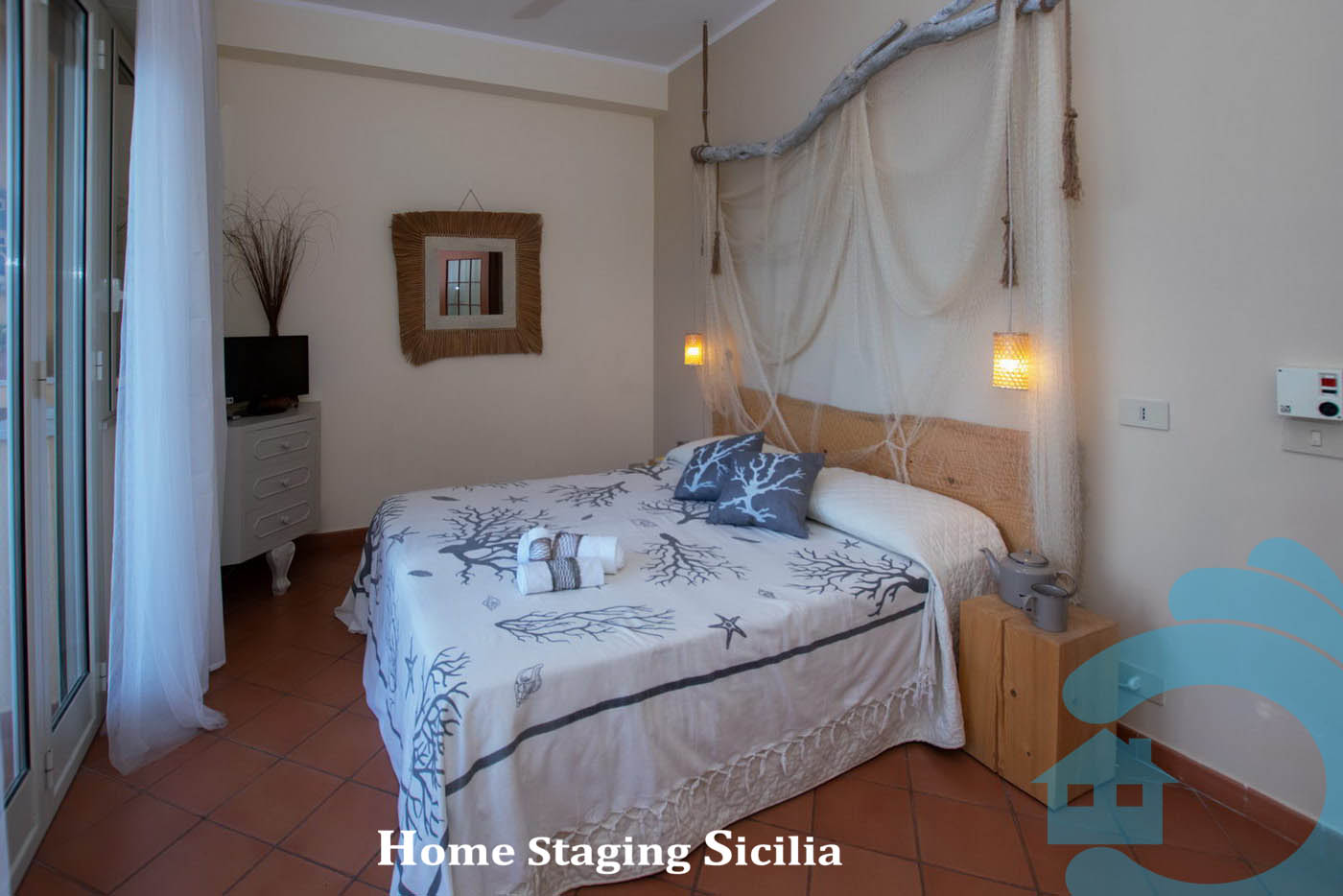 Home_staging_sicilia_Bed_And_-Breakfast-_55