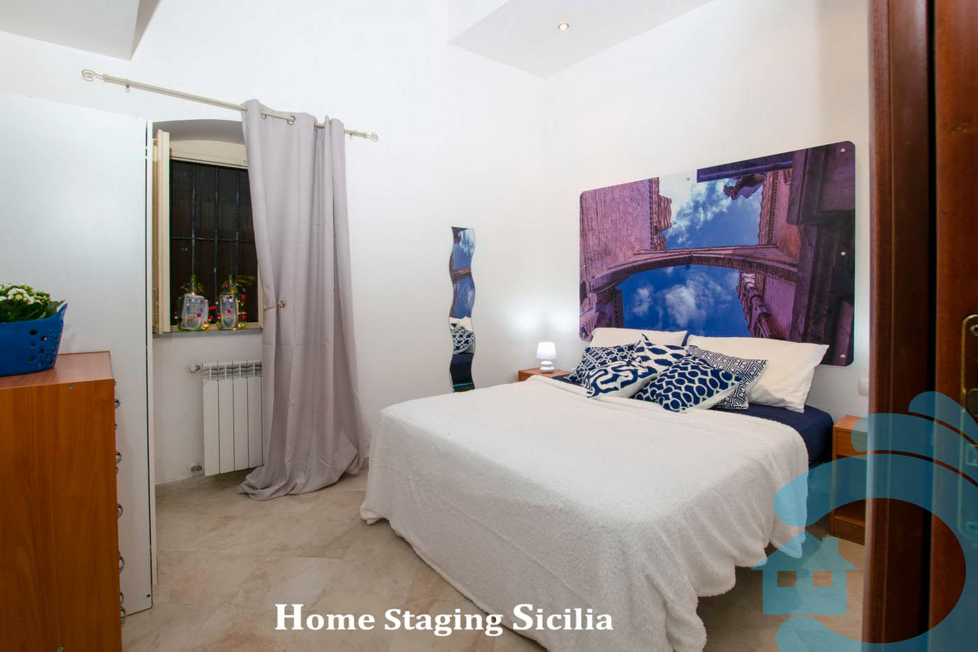Home_staging_sicilia_Bed_And_-Breakfast-_56