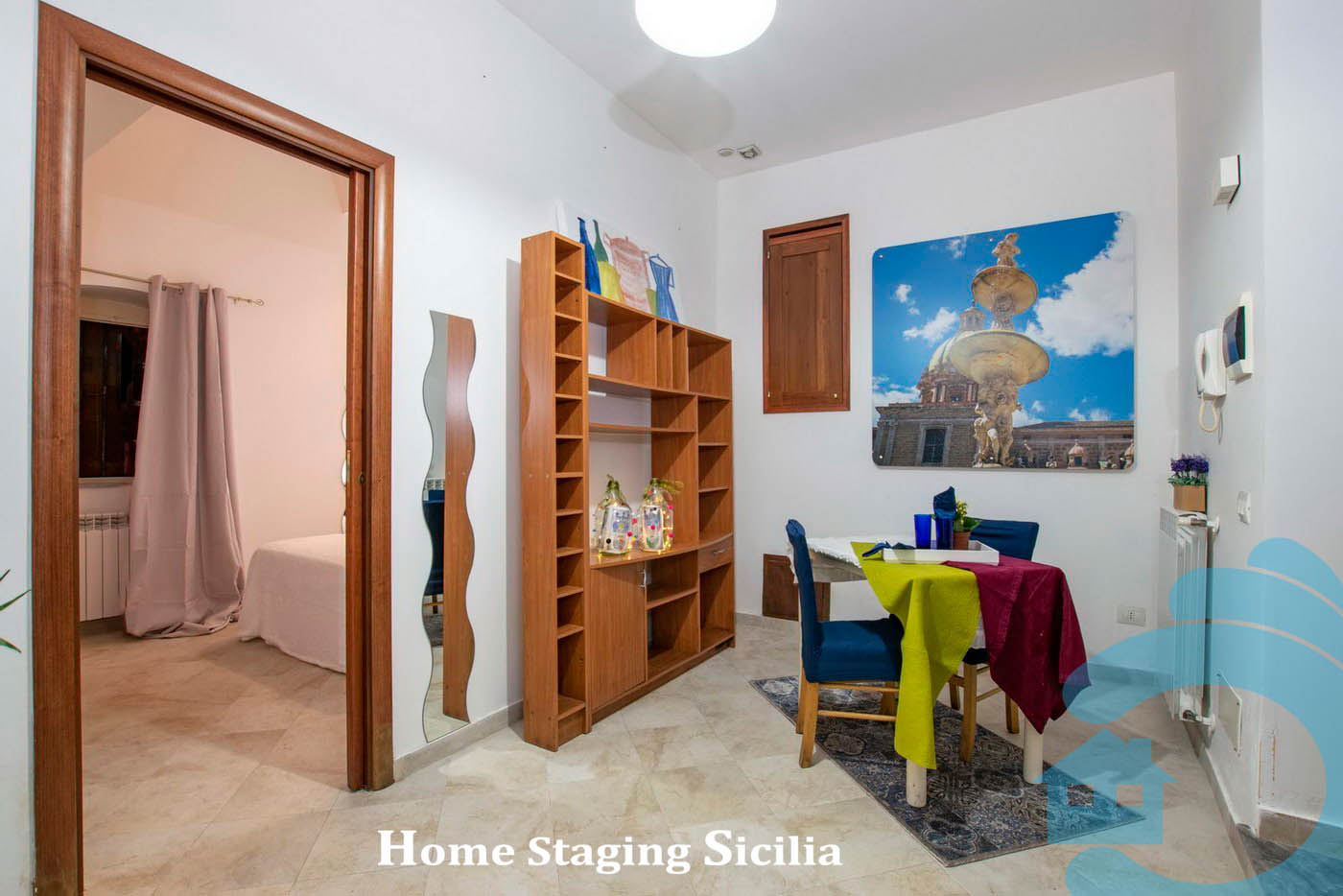 Home_staging_sicilia_Bed_And_-Breakfast-_57