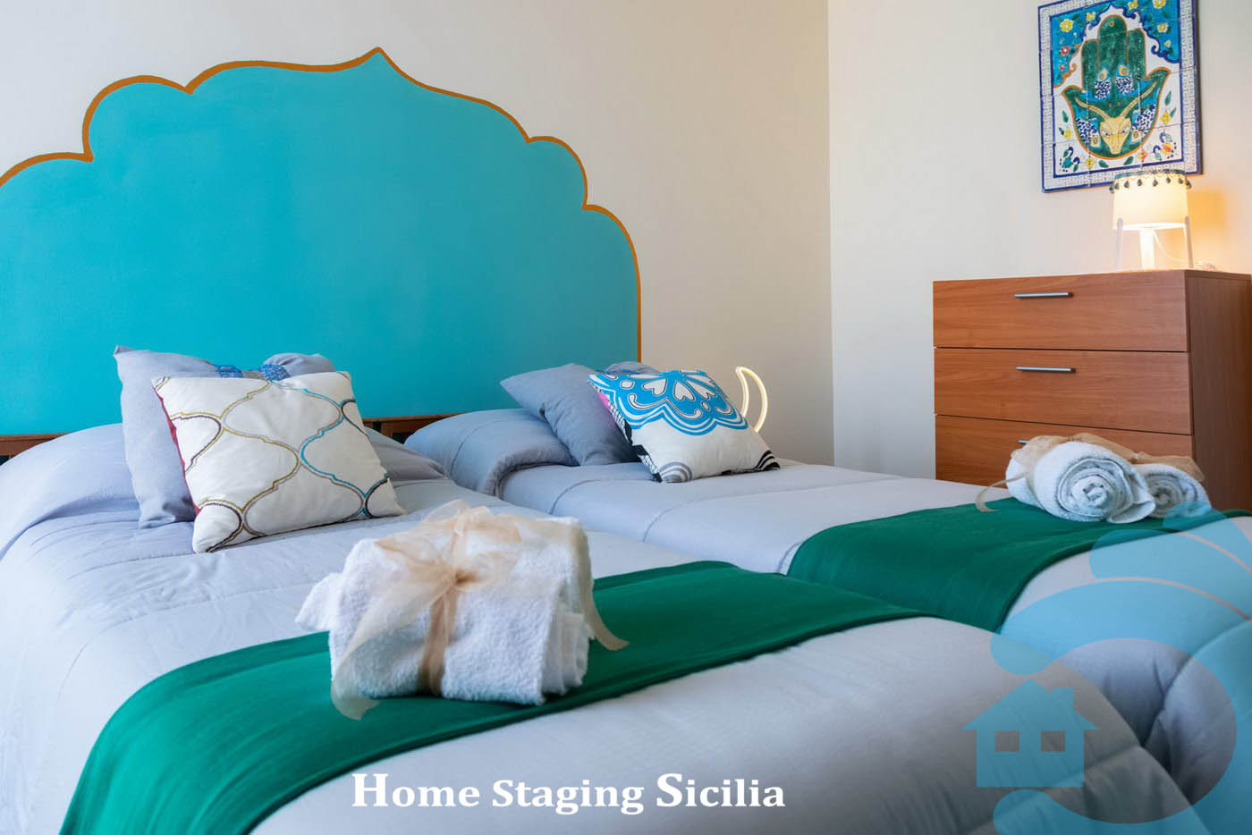 Home_staging_sicilia_Bed_And_-Breakfast-_58