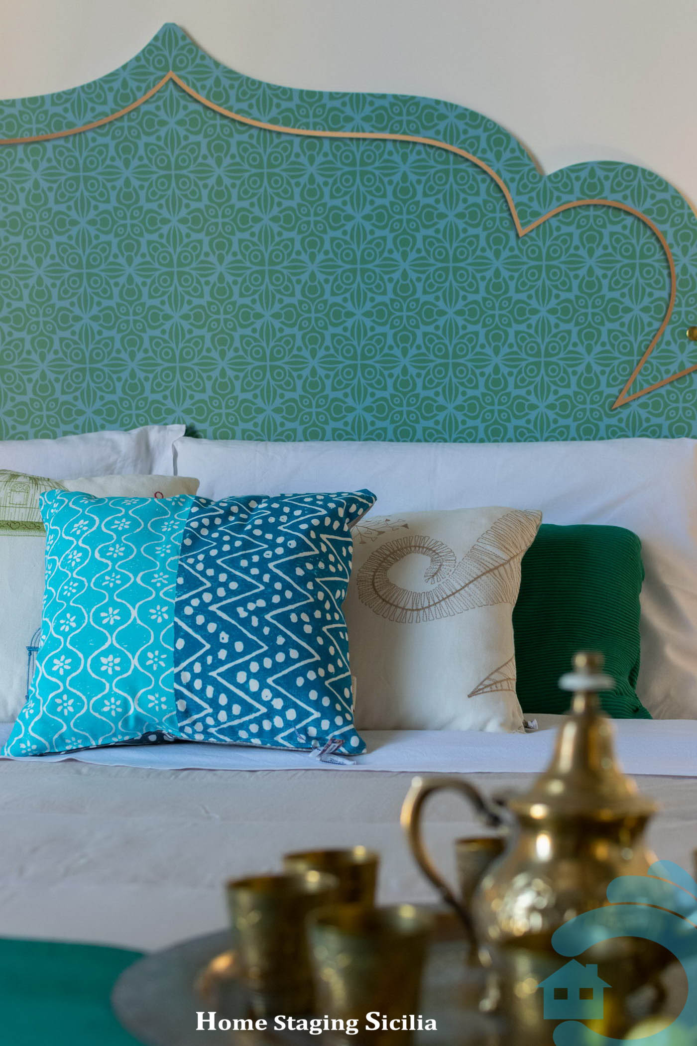 Home_staging_sicilia_Bed_And_-Breakfast-_60