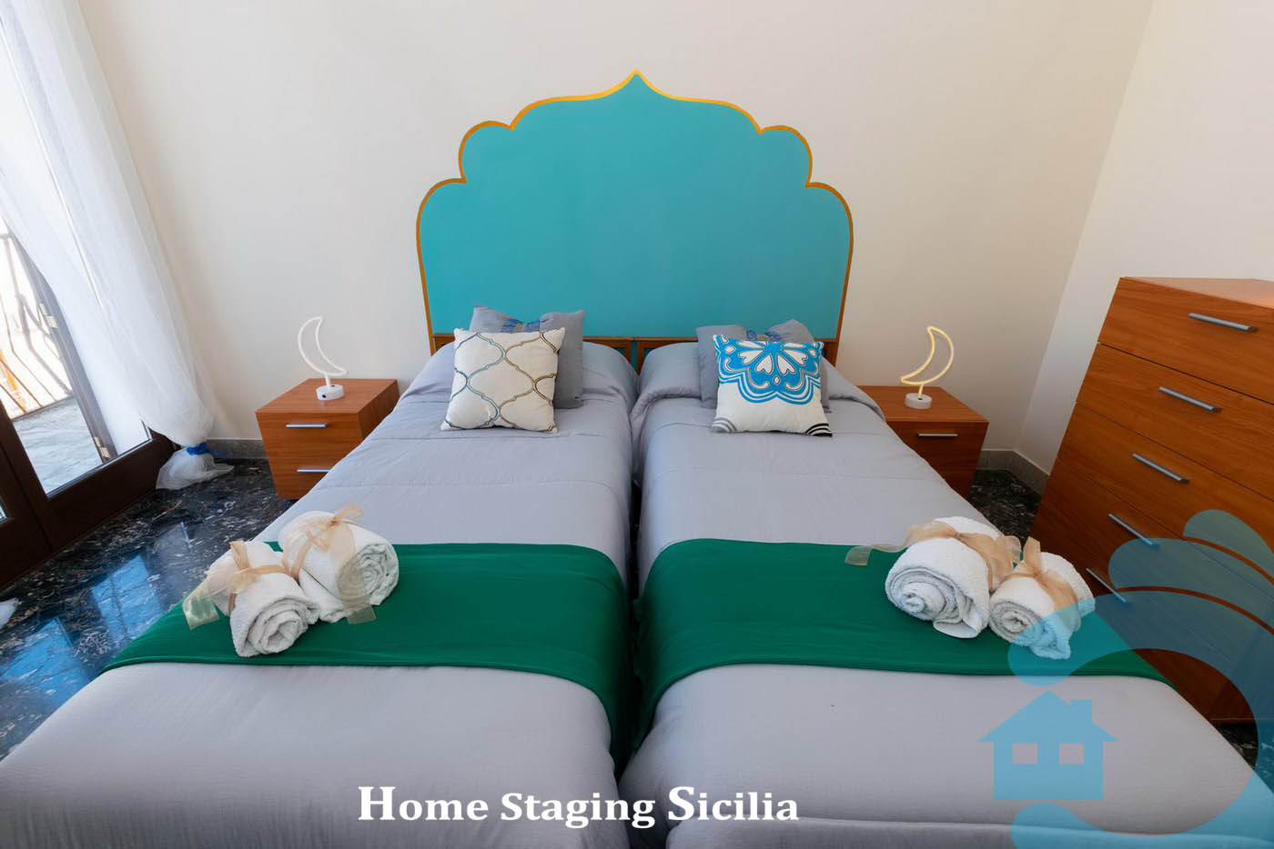 Home_staging_sicilia_Bed_And_-Breakfast-_61