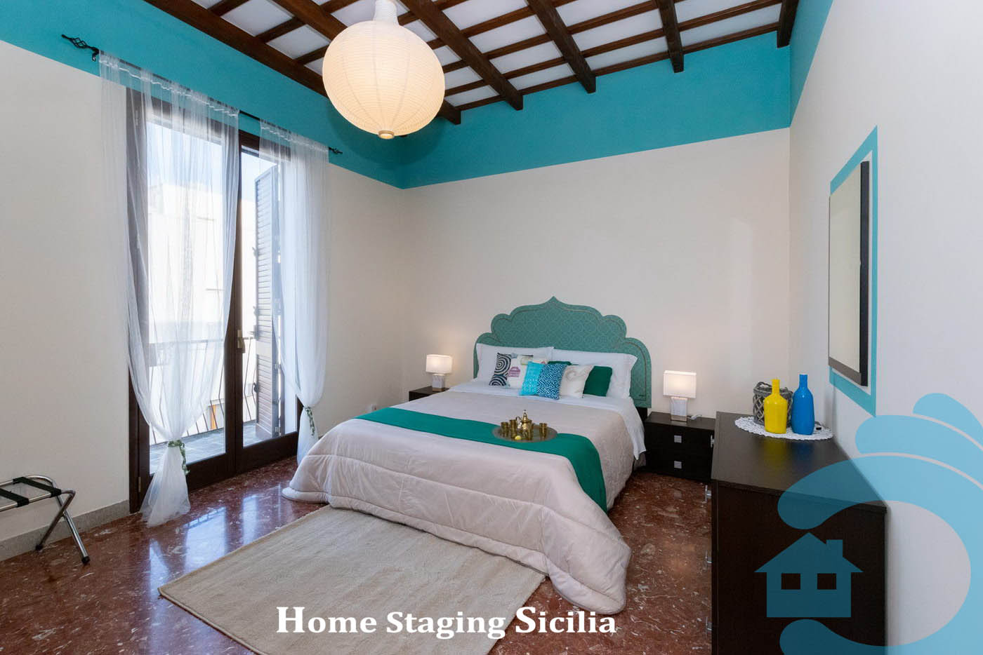 Home_staging_sicilia_Bed_And_-Breakfast-_62