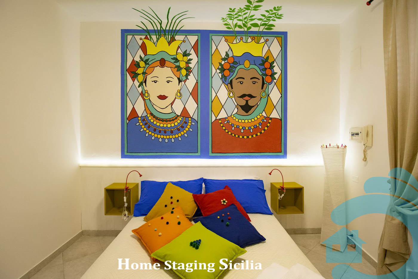 Home_staging_sicilia_Bed_And_-Breakfast-_64