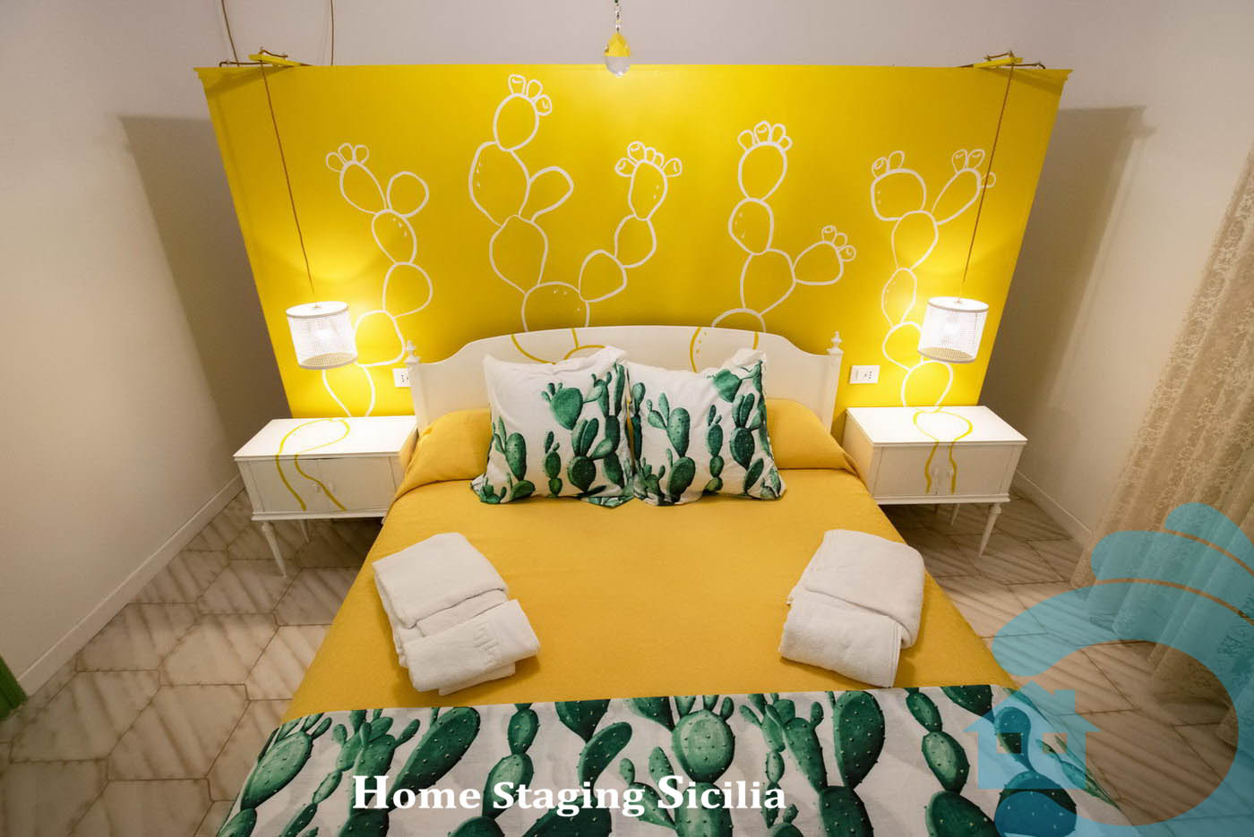 Home_staging_sicilia_Bed_And_-Breakfast-_65
