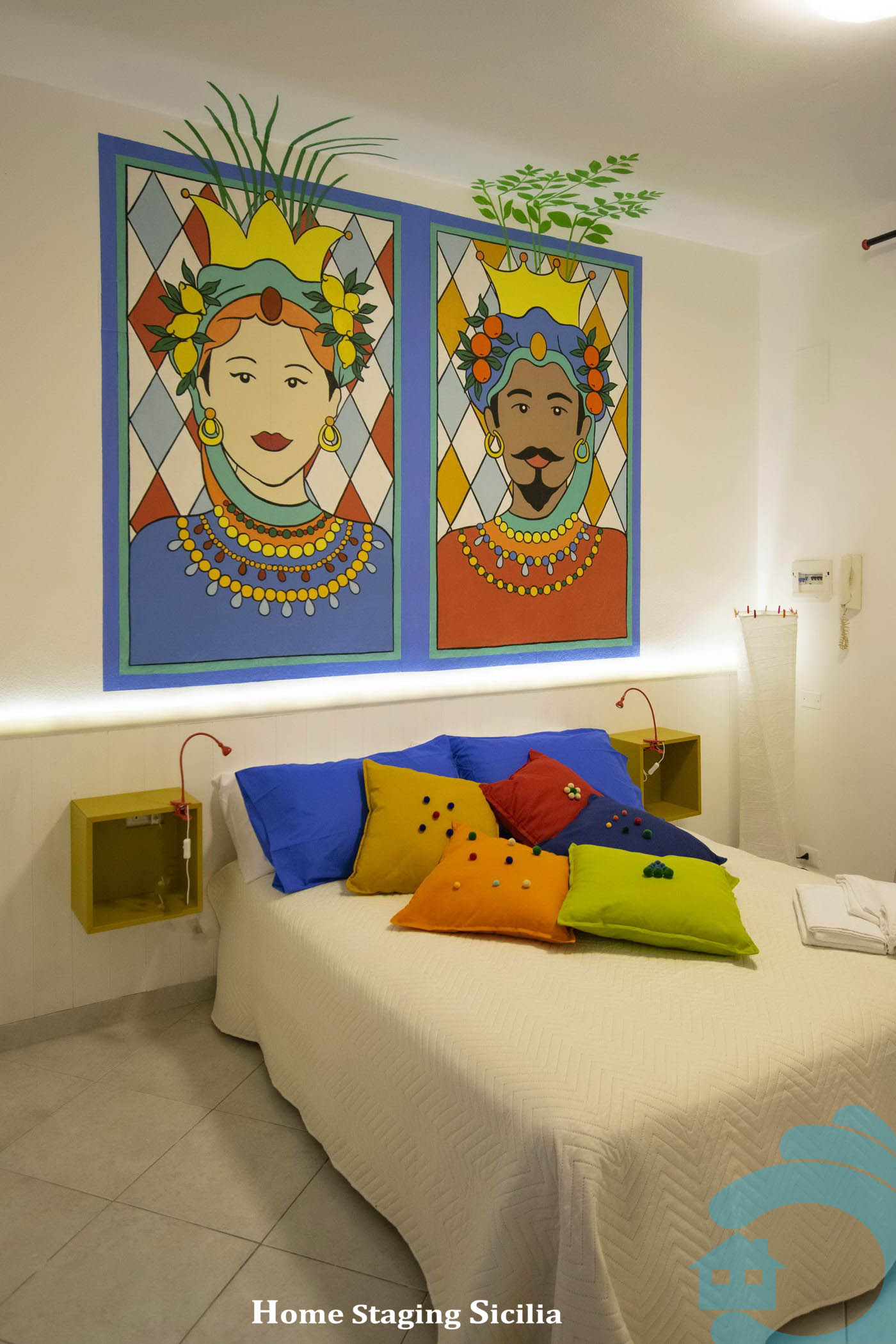 Home_staging_sicilia_Bed_And_-Breakfast-_66