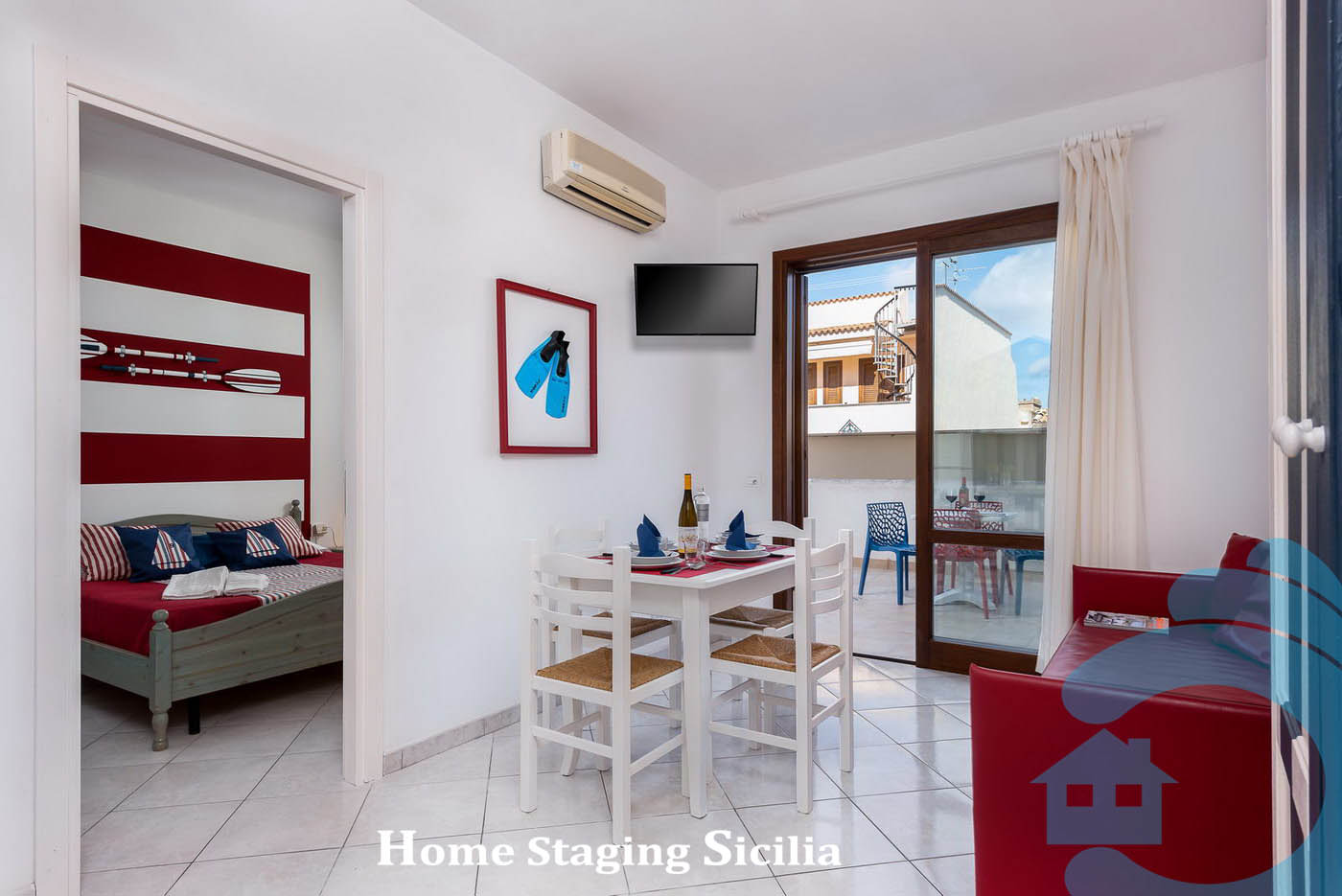 Home_staging_sicilia_Bed_And_-Breakfast-_67
