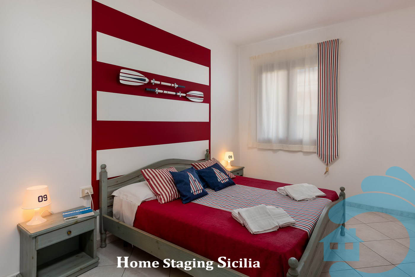 Home_staging_sicilia_Bed_And_-Breakfast-_68