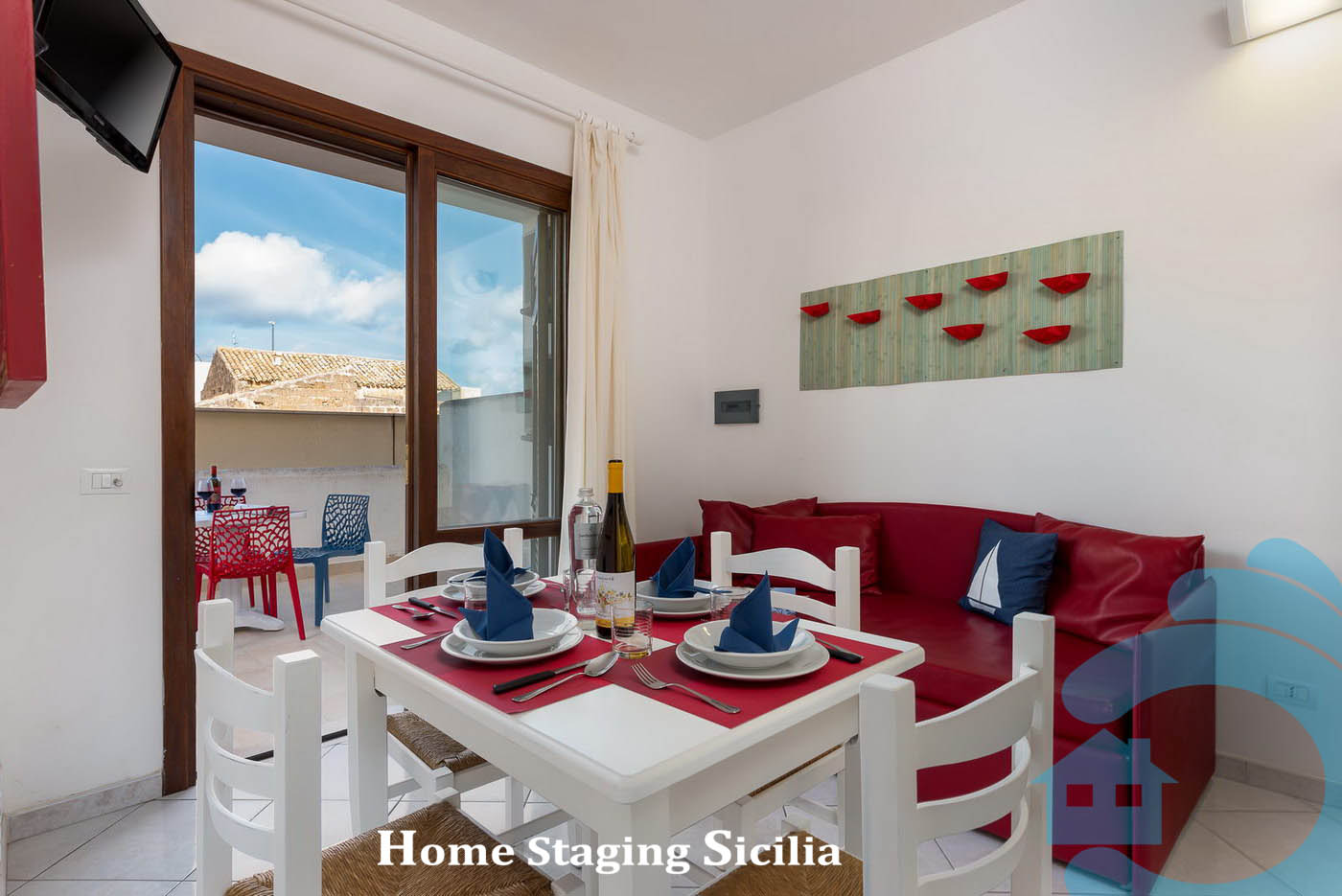 Home_staging_sicilia_Bed_And_-Breakfast-_69