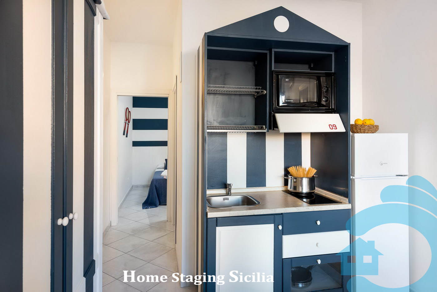 Home_staging_sicilia_Bed_And_-Breakfast-_70