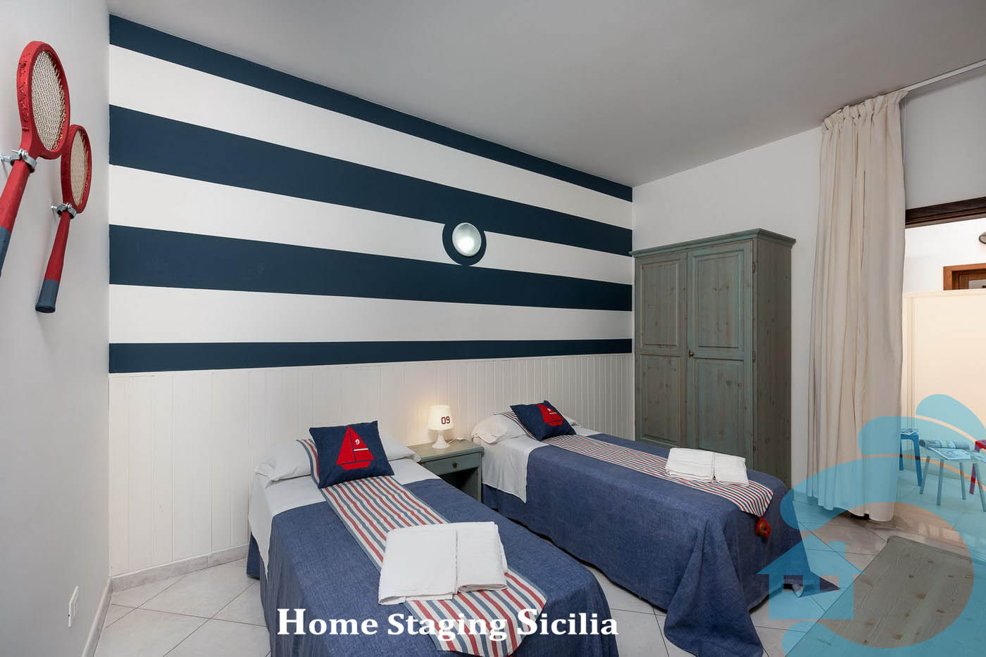 Home_staging_sicilia_Bed_And_-Breakfast-_71