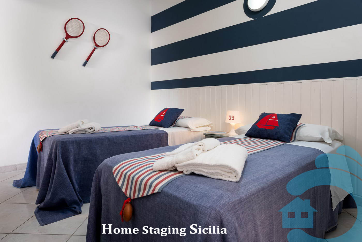 Home_staging_sicilia_Bed_And_-Breakfast-_72