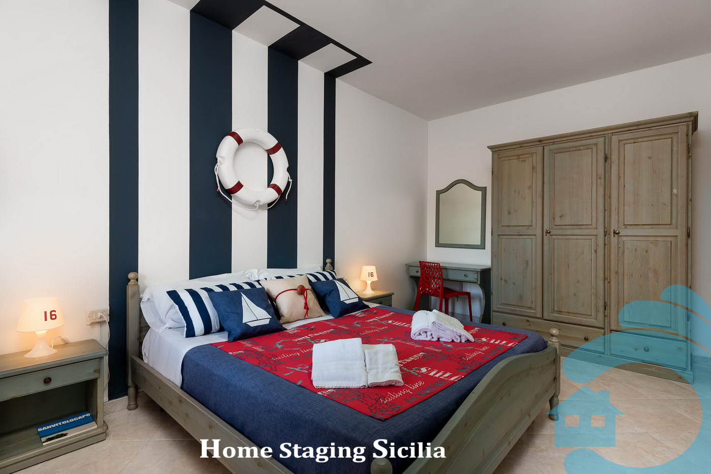 Home_staging_sicilia_Bed_And_-Breakfast-_74