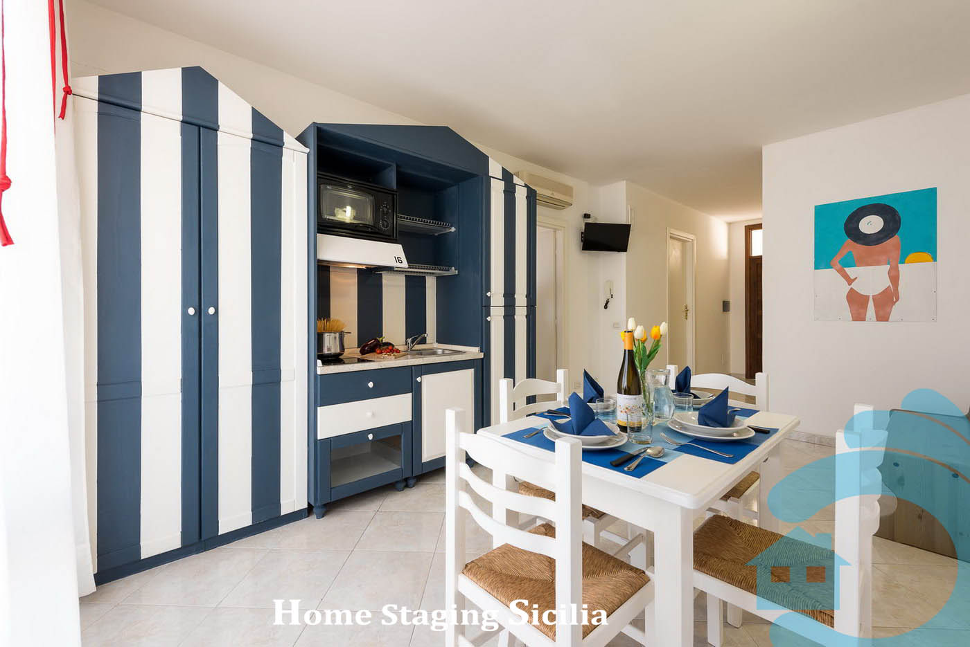 Home_staging_sicilia_Bed_And_-Breakfast-_75