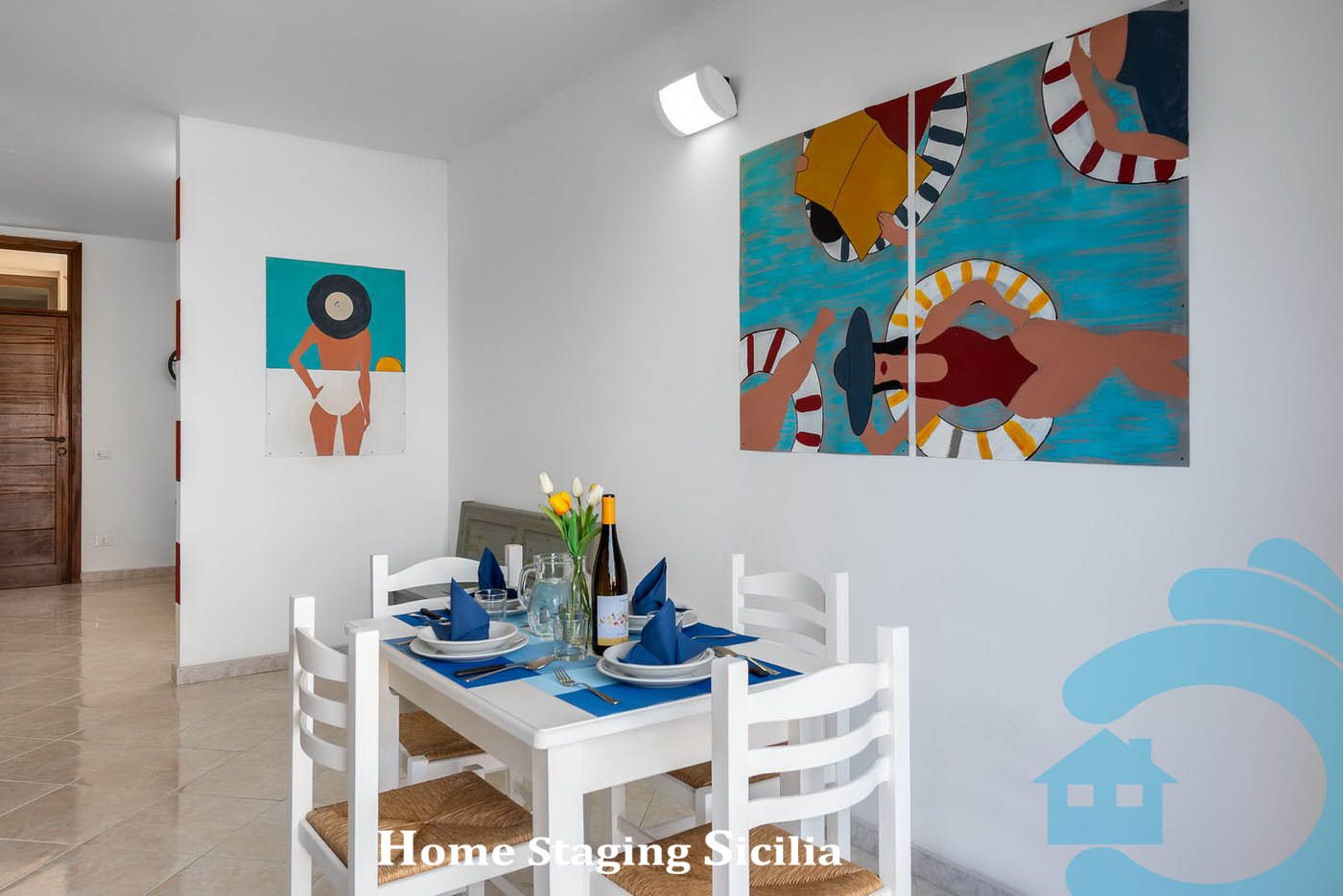 Home_staging_sicilia_Bed_And_-Breakfast-_76