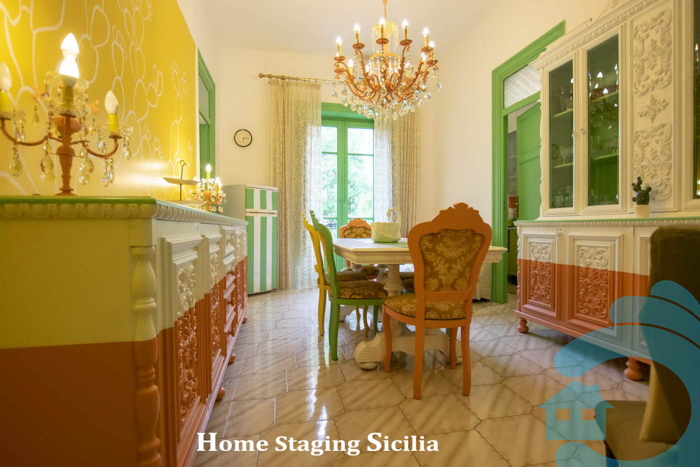 Home_staging_sicilia_Bed_And_-Breakfast-_77