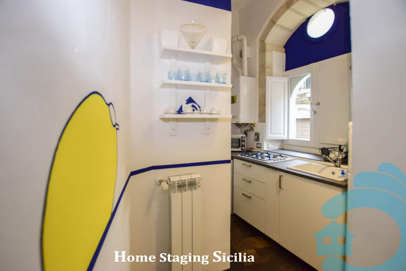 Home_staging_sicilia_Bed_And_-Breakfast-_79