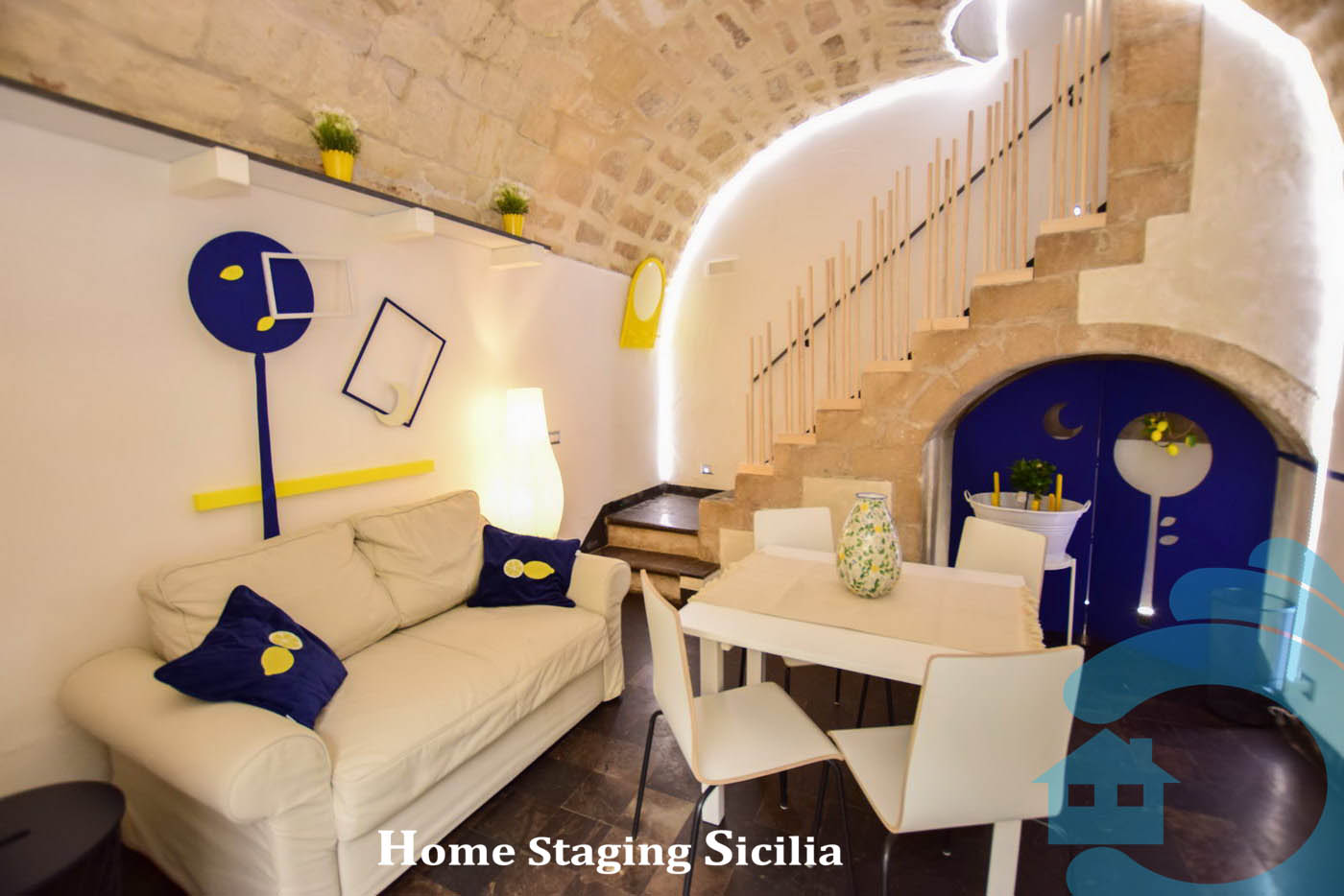 Home_staging_sicilia_Bed_And_-Breakfast-_80