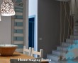 Home_staging_sicilia_Bed_And_-Breakfast-_11
