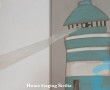 Home_staging_sicilia_Bed_And_-Breakfast-_12