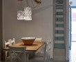 Home_staging_sicilia_Bed_And_-Breakfast-_13