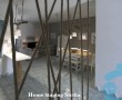 Home_staging_sicilia_Bed_And_-Breakfast-_14