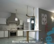 Home_staging_sicilia_Bed_And_-Breakfast-_15