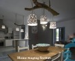 Home_staging_sicilia_Bed_And_-Breakfast-_16