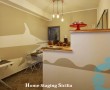 Home_staging_sicilia_Bed_And_-Breakfast-_18