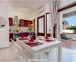 Home_staging_sicilia_Bed_And_-Breakfast-_20