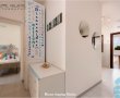 Home_staging_sicilia_Bed_And_-Breakfast-_22