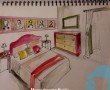 Home_staging_sicilia_Bed_And_-Breakfast-_23