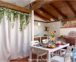 Home_staging_sicilia_Bed_And_-Breakfast-_29
