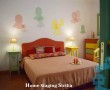 Home_staging_sicilia_Bed_And_-Breakfast-_30