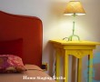 Home_staging_sicilia_Bed_And_-Breakfast-_31