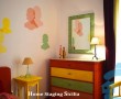 Home_staging_sicilia_Bed_And_-Breakfast-_32