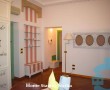 Home_staging_sicilia_Bed_And_-Breakfast-_33