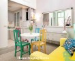 Home_staging_sicilia_Bed_And_-Breakfast-_37