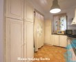 Home_staging_sicilia_Bed_And_-Breakfast-_48
