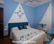 Home_staging_sicilia_Bed_And_-Breakfast-_53