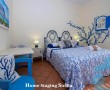 Home_staging_sicilia_Bed_And_-Breakfast-_54