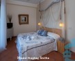 Home_staging_sicilia_Bed_And_-Breakfast-_55