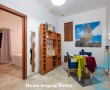 Home_staging_sicilia_Bed_And_-Breakfast-_57
