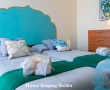 Home_staging_sicilia_Bed_And_-Breakfast-_58