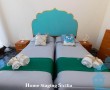 Home_staging_sicilia_Bed_And_-Breakfast-_61