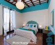 Home_staging_sicilia_Bed_And_-Breakfast-_62