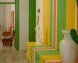 Home_staging_sicilia_Bed_And_-Breakfast-_63