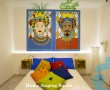 Home_staging_sicilia_Bed_And_-Breakfast-_64