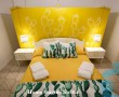 Home_staging_sicilia_Bed_And_-Breakfast-_65